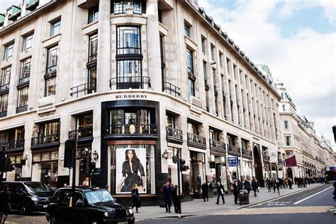 burberry outlet mall london|burberry outlet london online shopping.